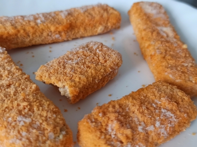 Владимирские мясные и молочные заводы провалили проверку: обнаружены серьёзные нарушения санитарных норм