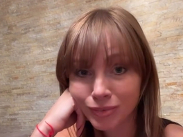 Полина Диброва раскрыла причины переноса судебного разбирательства с Еленой Товстик