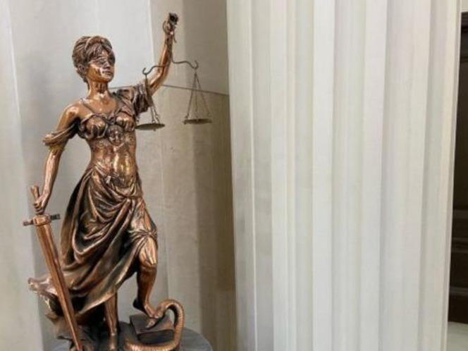 Суд в Каменске‑Шахтинском: 56‑летний мужчина получил 8,5 лет за убийство из ревности