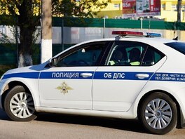 Накал на трассах Пензенской области: два серьезных ДТП за один день