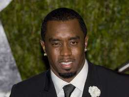 Перевод американского рэпера P. Diddy в пенсильванскую тюрьму: что скрывается за решеткой