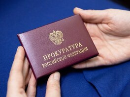 Пенсионерка из Судака попала в реестр реабилитированных, получая шанс на жильё
