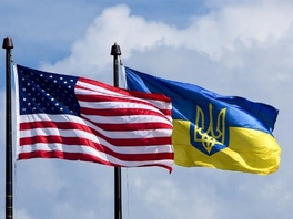 Украина и уязвимость американской спутниковой сети Starshield